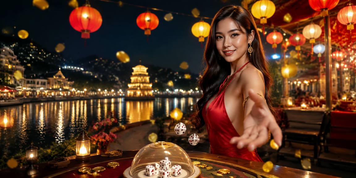 sp888 Những điều bạn cần biết trước khi liên hệ hỗ trợ