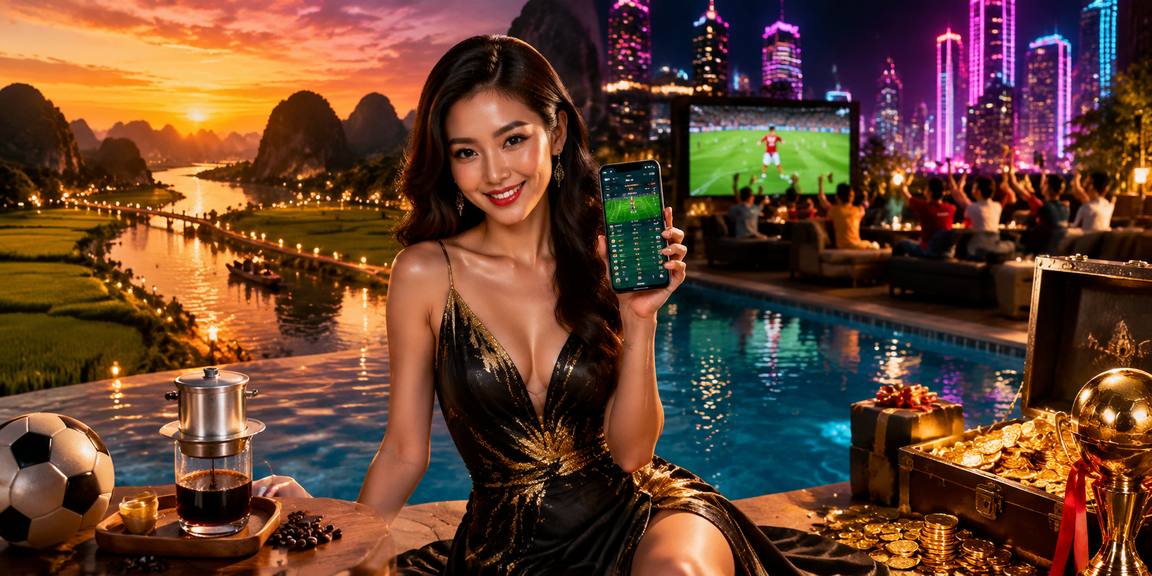 sp888 Thể Thao Cuối Tuần