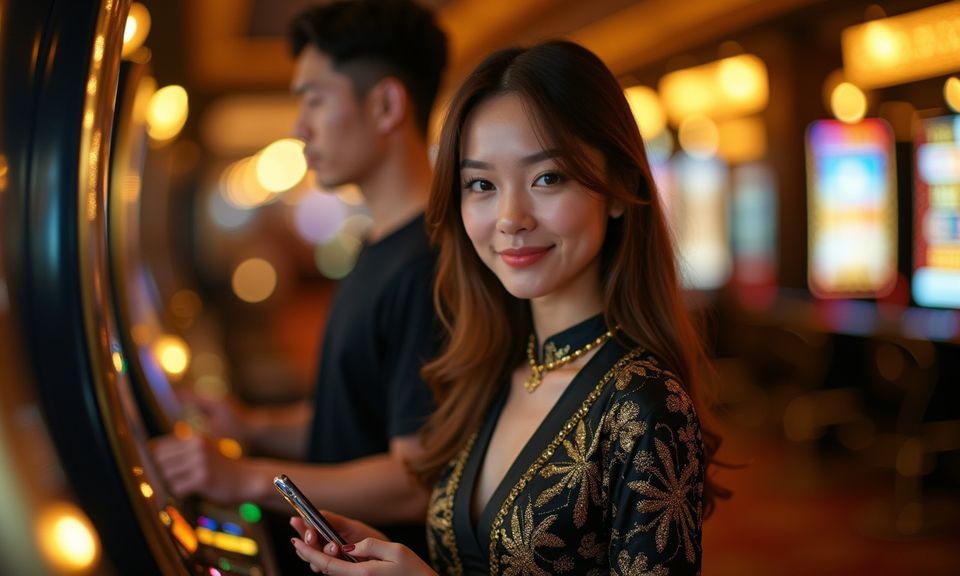sp888 Cài ứng dụng sp888 trong 3 bước